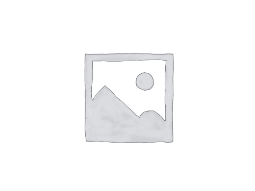 woocommerce-placeholder Hospital Furniture